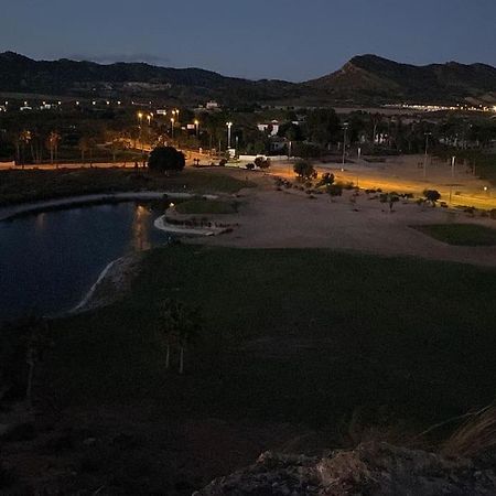 Trendy Villa For 14 Pers. Nearby Murcia/Alicante Exteriör bild