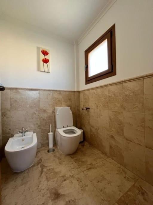 Trendy Villa For 14 Pers. Nearby Murcia/Alicante Exteriör bild