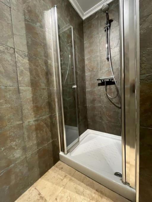 Trendy Villa For 14 Pers. Nearby Murcia/Alicante Exteriör bild