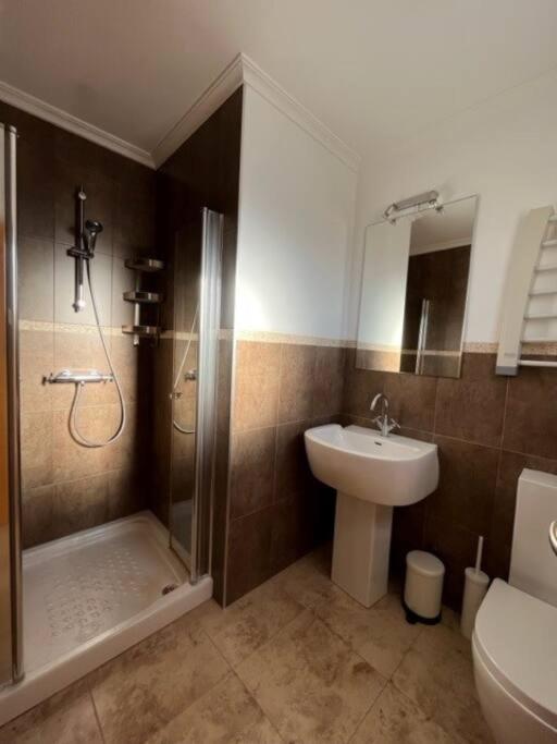 Trendy Villa For 14 Pers. Nearby Murcia/Alicante Exteriör bild