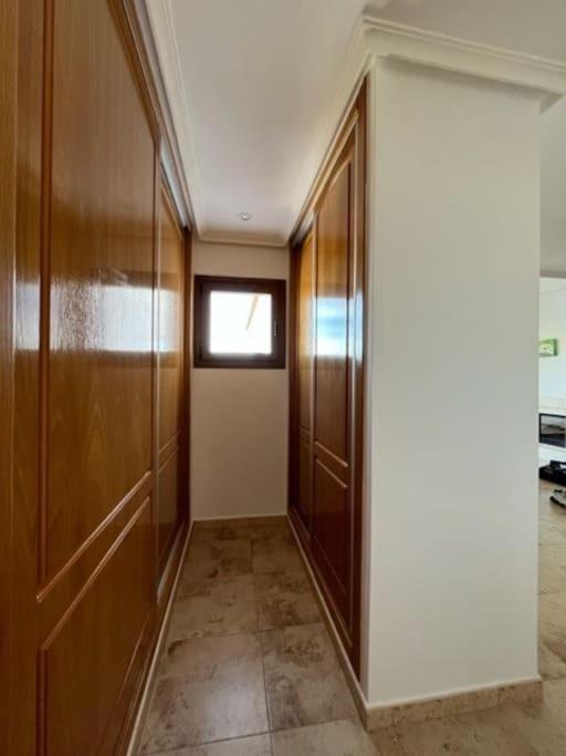 Trendy Villa For 14 Pers. Nearby Murcia/Alicante Exteriör bild